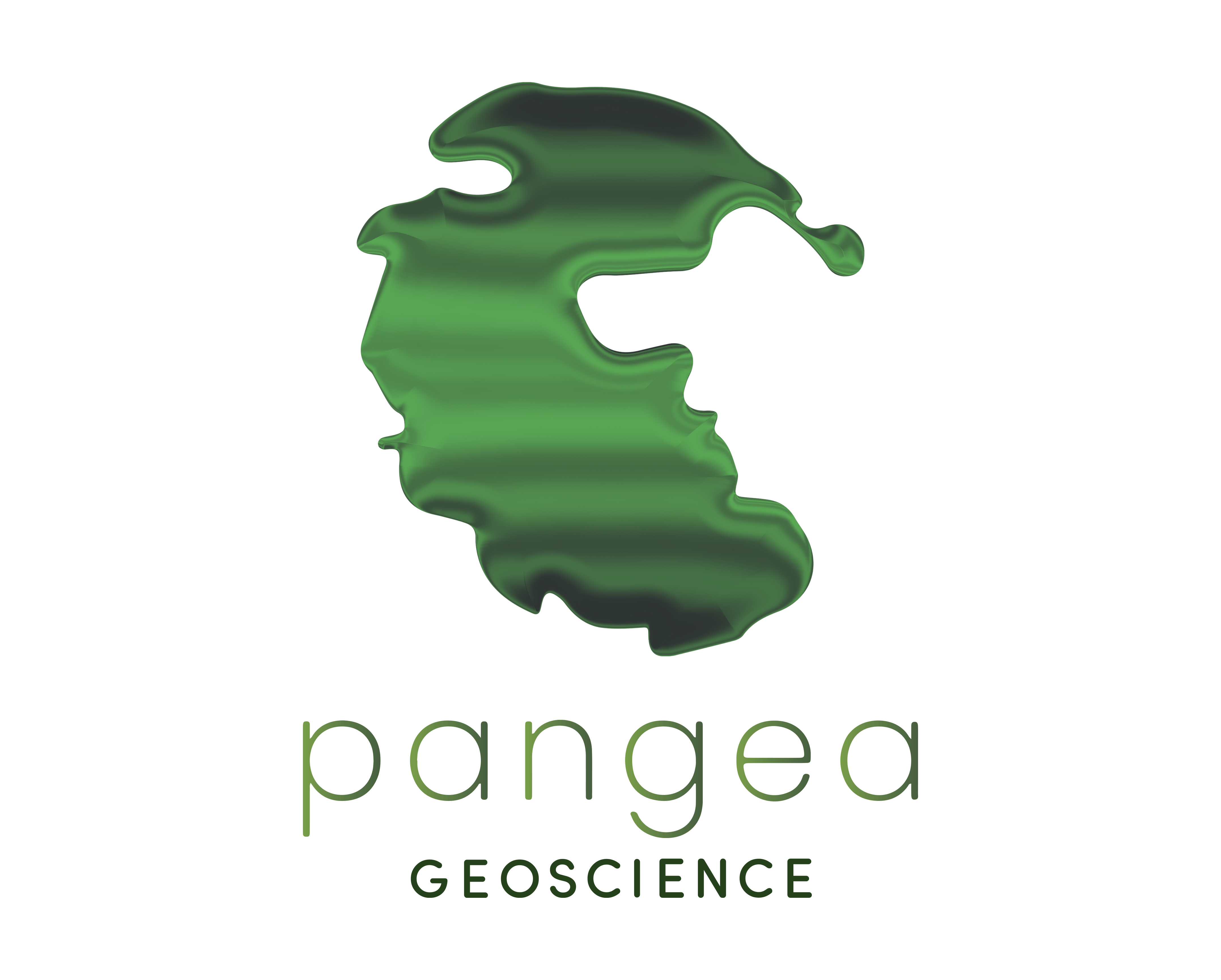 Logo partner item